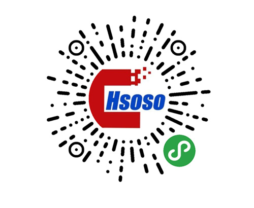 系統平臺開發(fā)